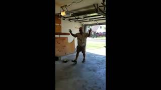 Final Video  Estate Sale Clean Out 1822 22nd Ave N Texas City 77590