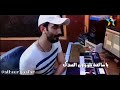 اثير الساعدي موال جديد