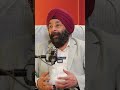 Role of AI in core Engineering branches