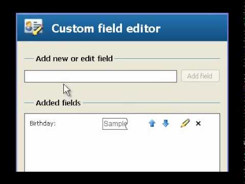 free address book software free address book software