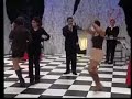عصام رجي مع السلامة