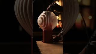 Сборка Светильника Тыква. Тг-Канал Manafabric