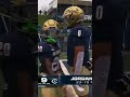 that's a tough run 💪 #ucdavis #aggies #ncaa #fcs #collegefootball #highlight #touchdown #california