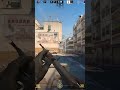 another clip for yall #cs2 #dust2