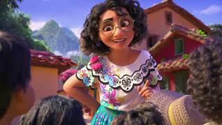 Best 7 Animated movies Telugu in Disney hotstar plus