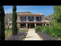 Luxurious country property for sale in Pollensa, Mallorca