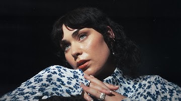 FELIVAND - hey you [with lyrics]