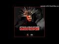 Kamza SA & Snowflake - Mokone