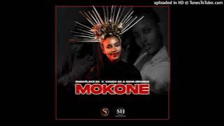 Kamza SA & Snowflake - Mokone