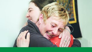 Download lagu Royco - Cita Rasa Masakan Rumah #MasakApaHarilni