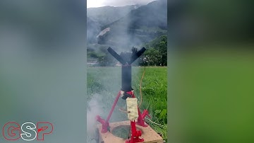 Compilation 15.06.2020