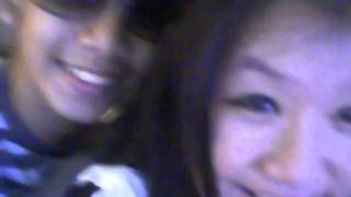 Hymn To The Infinite Sky  Flute jerome Chan