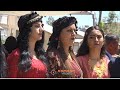 Hozan Cevat - KÃªÃ§ BÃªriye BÃªriye l Gowenda MÄ±lane l YÄ±lmaz Ailesi Gever