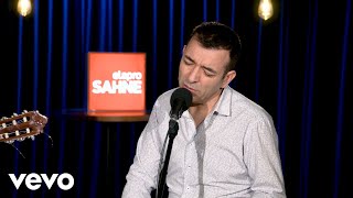 Elapro Sahne - Taşa Verdim Yanımı Ft. Oğuz Aksaç