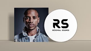 Da Capo & Cuebur - Sabir (Buddynice Redemial Mix) Resimi