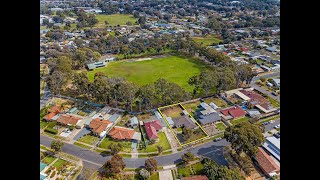 36 Athalie Avenue, Parafield Gardens
