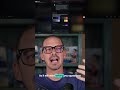 Guided Design Preferences in AI Studio
