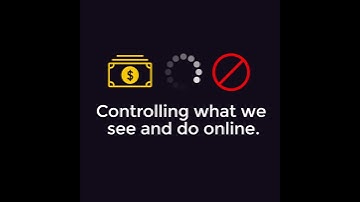 Net Neutrality Protest