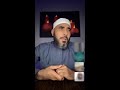 سؤال وجواب الشيخ هاني يوسف 