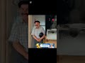 Раис