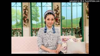 MISIA - 陽のあたる場所