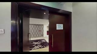 Fostat Meeting Room l Virtual 3D Tour