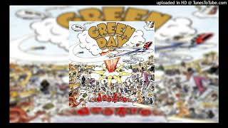  Green Day  Longview 8d 