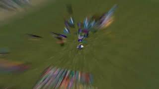 L2VarkaX1000(Random GVG)