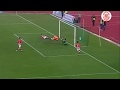 شباب قسنطينة 1-1 شباب بلوزداد-CSC 1-1 CRB