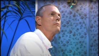 Richard Carpenter  Yesterday Once More  2008