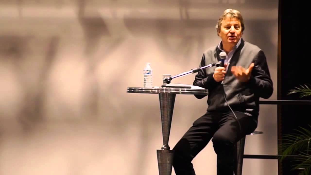 Conférence - Nos ados.com : les comprendre, les aider