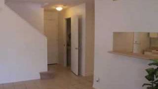 Beautiful Kula Lei $465,000