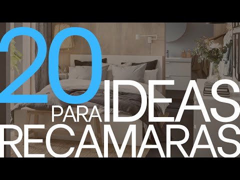 Video: Diseño de pasillo en un apartamento pequeño: creación de un espacio confortable