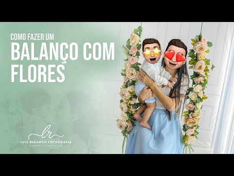 Vídeo: Como fazer uma casa na árvore (com fotos)