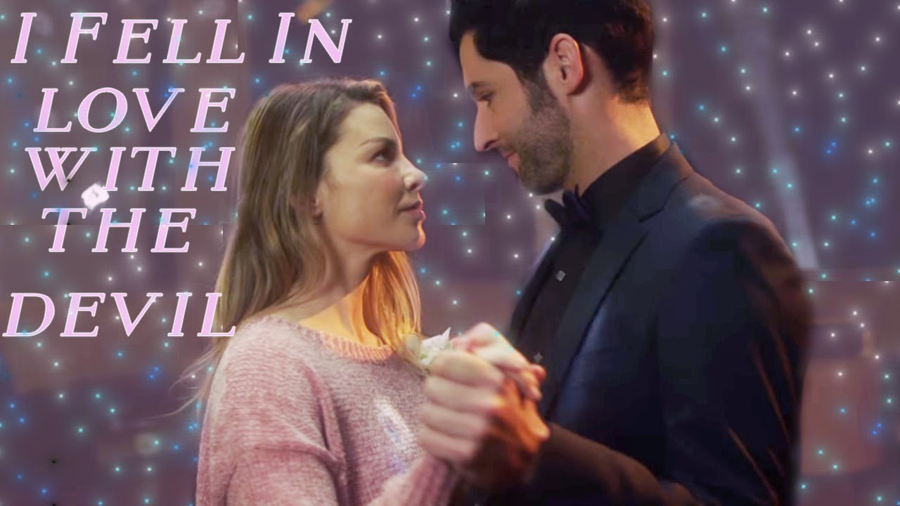 lucifer-and-chloe-i-fell-in-love-with-the-devil-youtube