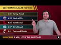 Kirk Cousins To Falcons Rumors HEATING UP After Latest Report From NFL Insider