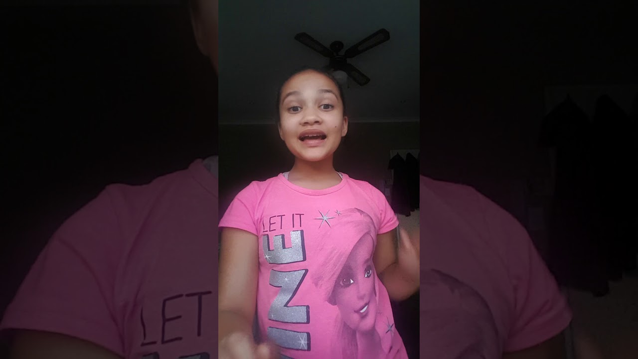 Swimma caps  - investment for curly hair this summer!