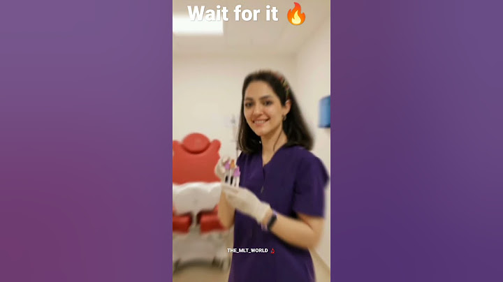 Top Trending 🔥 Laboratory technician status🔬#shorts #bmlt #labtechnician #laboratory #dmlt #viral