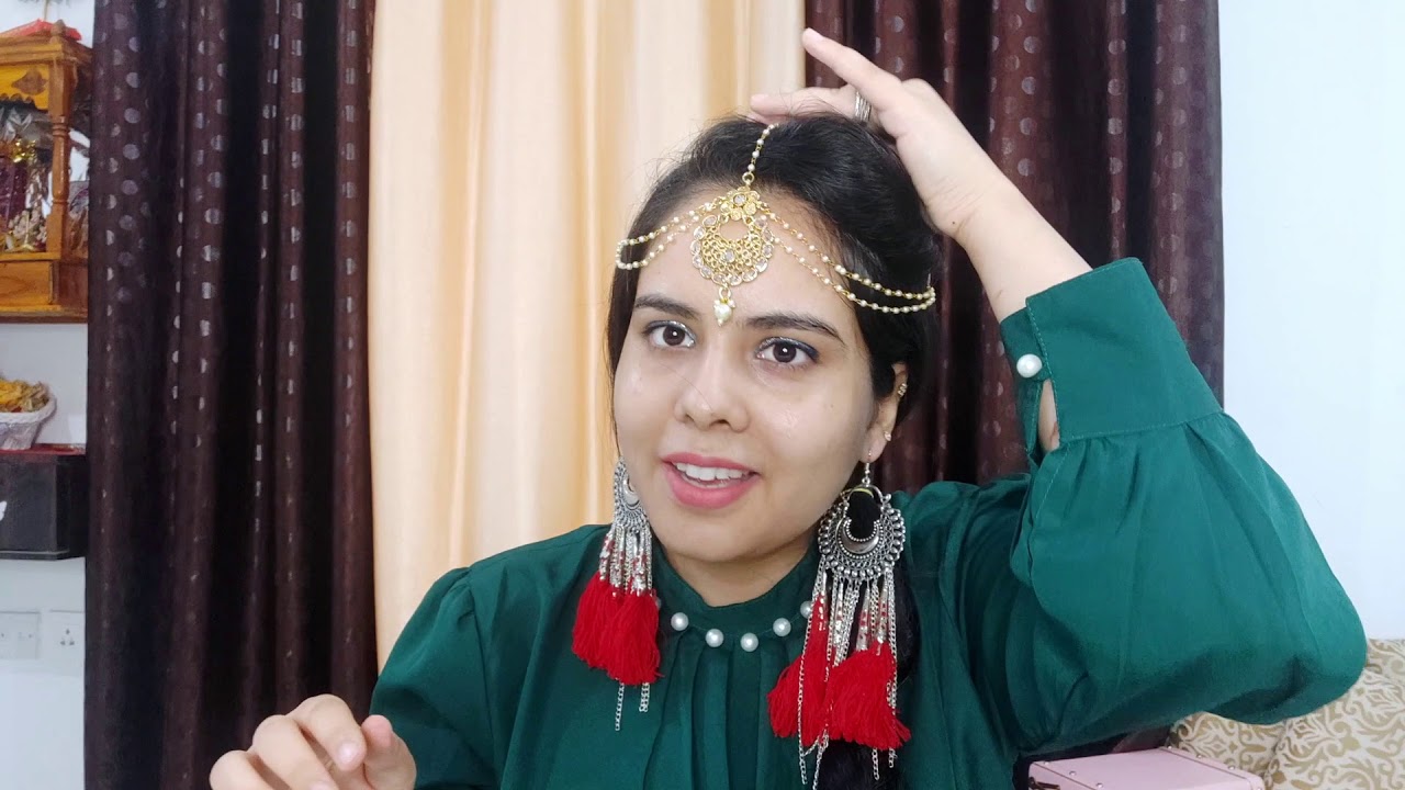 Amazon Kitchen Tools, Home Decor Items, Jewellery, Makeup Haul under rs