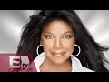 Muere a los 65 años la cantante Natalie Cole / Mariana H