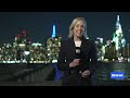 Government launches taskforce in response to OpenAI Medicare hack | ABC NEWS