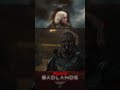 Хищник: Планета смерти \ Predator: Badlands #shorts#film#movie #movieshorts#боевик#фантастика