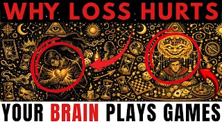 Tonton Ini Sebelum Rasa Takut Menggantikan Pemikiran — Rolf Dobelli