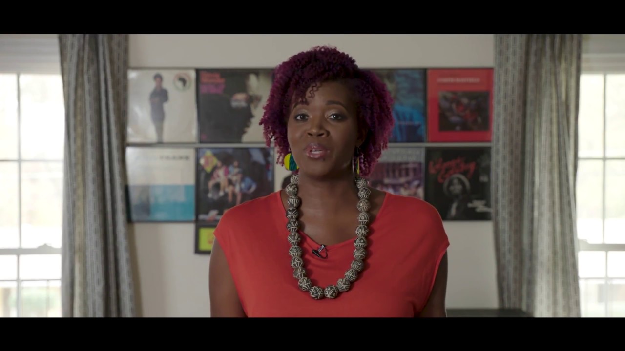 spoken word poem girlfriend s poem youtube