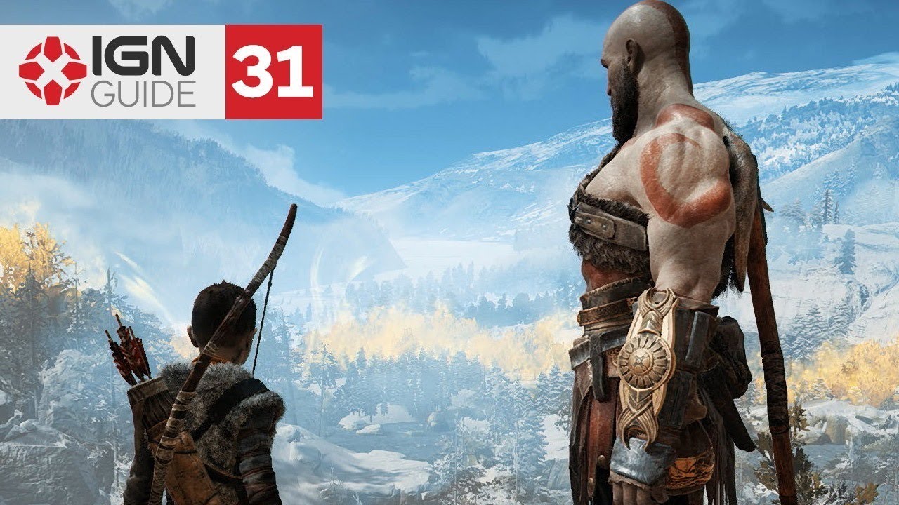 God Of War Walkthrough The Black Rune Part 31 YouTube god-of-war-walkthrough-the-black-rune-part-31-youtube