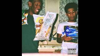 Rolex-YellowWhite