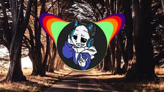 Hungria Hip Hop - Dubai (GRAVE BOOSTED)