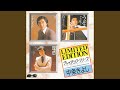 ラスト・デート