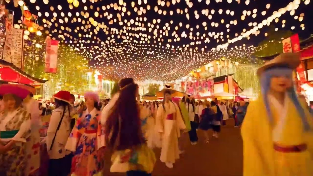 Ring-Signature Rapture – LoFi for Concealed Comfort