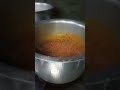 #viral ##chikenbiryanirecipe #chickenbiryanilovers #youtubeshorts 🔥🔥